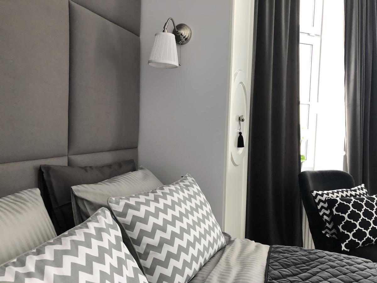 Apartament 51 Z Miejscem Parkingowym Διαμέρισμα Stary Toruń Εξωτερικό φωτογραφία