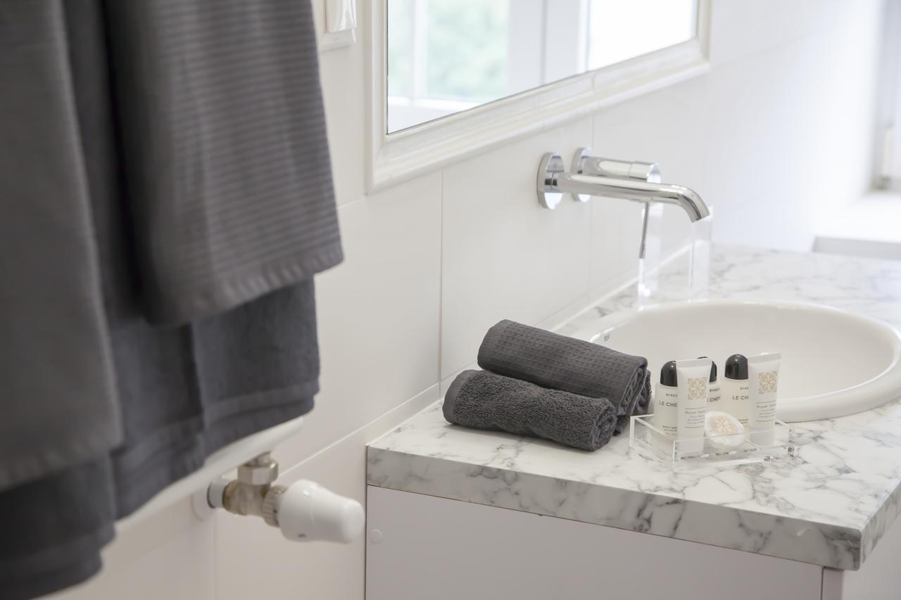 Apartament 51 Z Miejscem Parkingowym Stary Toruń Εξωτερικό φωτογραφία