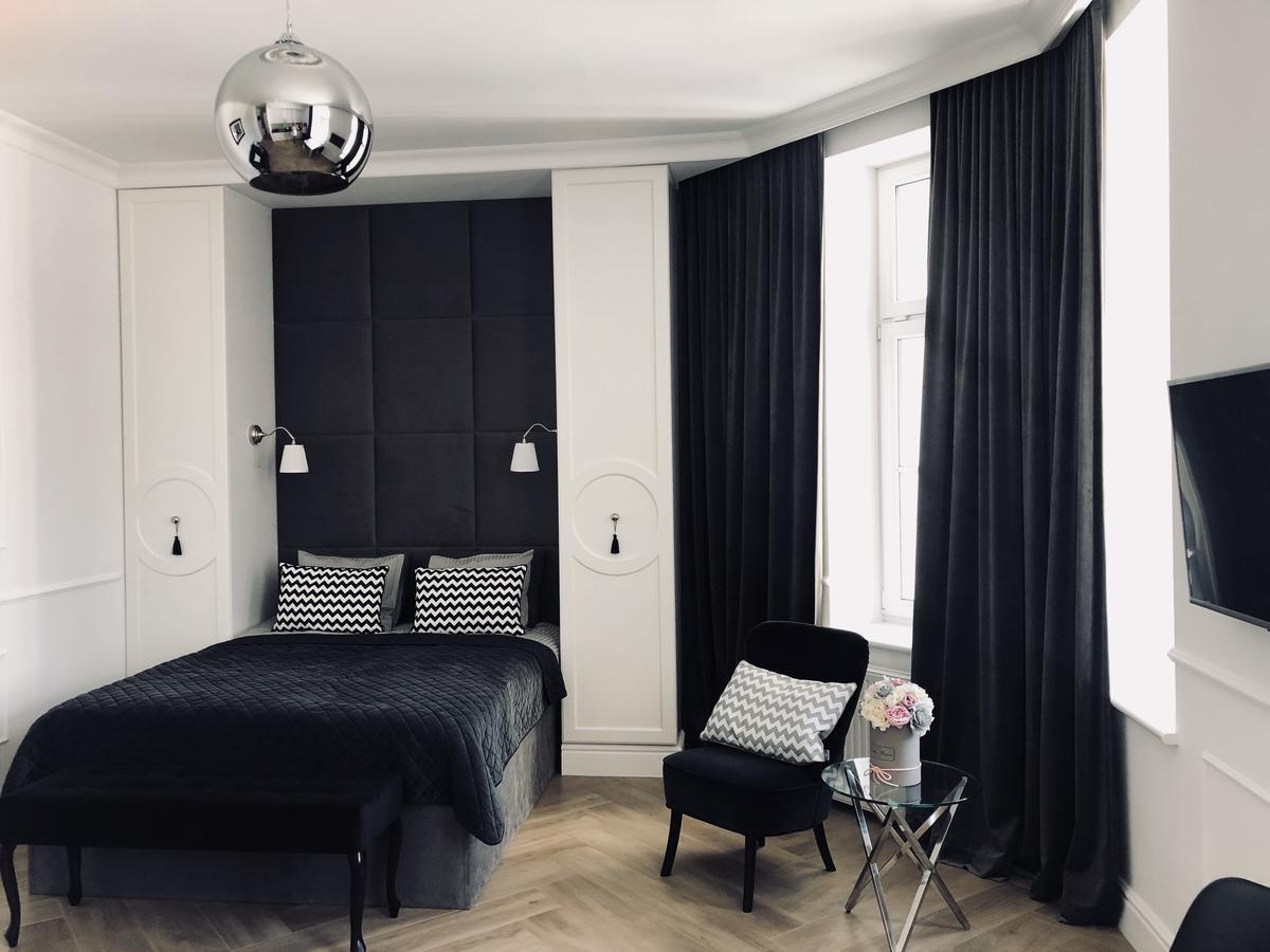 Apartament 51 Z Miejscem Parkingowym Διαμέρισμα Stary Toruń Εξωτερικό φωτογραφία