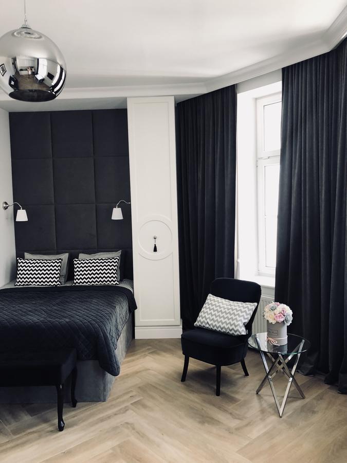 Apartament 51 Z Miejscem Parkingowym Stary Toruń Εξωτερικό φωτογραφία